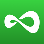 MasterKit icon