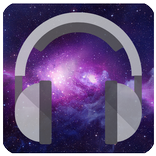 Touch 'n' Beat - Nuclear