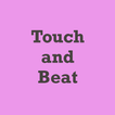 Touch 'n' Beat - Cinema icono