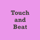 Touch 'n' Beat - Cinema