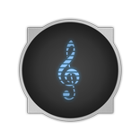 Touch 'n' Beat - Levels