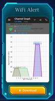 Wifi Analyzer pro screenshot 3