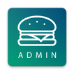 Appsus Admin