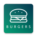 ”Appsus Burgers