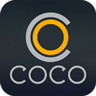 COCO ikon