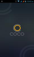 COCO Affiche