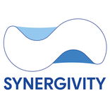 Synergivity