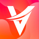 Vidique: Smart Image Editor APK