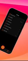 Vidique: Smart Image Editor screenshot 3