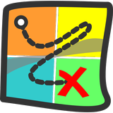 Kesser APK