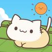 ねこ名言ニャ
