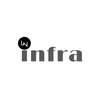 Infra APK