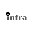 Infra APK