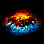 INFRAMUNDO RADIO