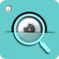 Hidden Camera Detector Free - Spy Camera Detector