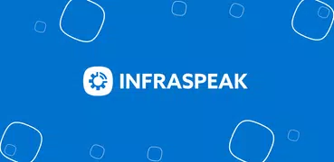 Infraspeak