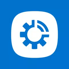 download Infraspeak APK