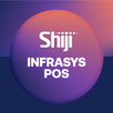 APK Infrasys POS