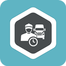 Intangles ELD APK