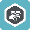 Intangles ELD APK