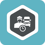 Intangles ELD