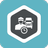 Intangles ELD APK