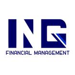 Quantum Vietnam Network