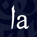 Арабский алфавит - Таджвид APK