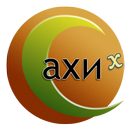 Сахих Бухари, Муслим, Навави APK
