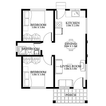 ”House Plan Drawing App