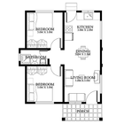 House Plan Drawing App ícone