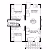 House Plan Drawing App APK