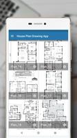 House Plan Drawing App 海报