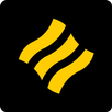 Stribe APK