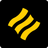 Stribe APK