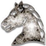 Chess Match icon