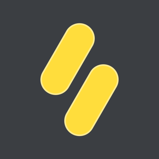 Binomo Pivot Investing