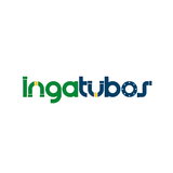 Ingatubos PRO 아이콘
