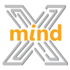 MindX icône