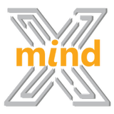 MindX - Memory Games