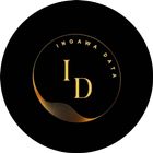 Ingawa data icon