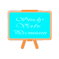 Study Verbs Premium