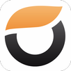 Orange Palestre APK