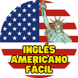 Libros de Inglés Americano