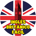 Libros Inglés Británico
