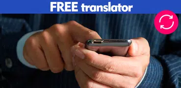 Language Translator iGlot