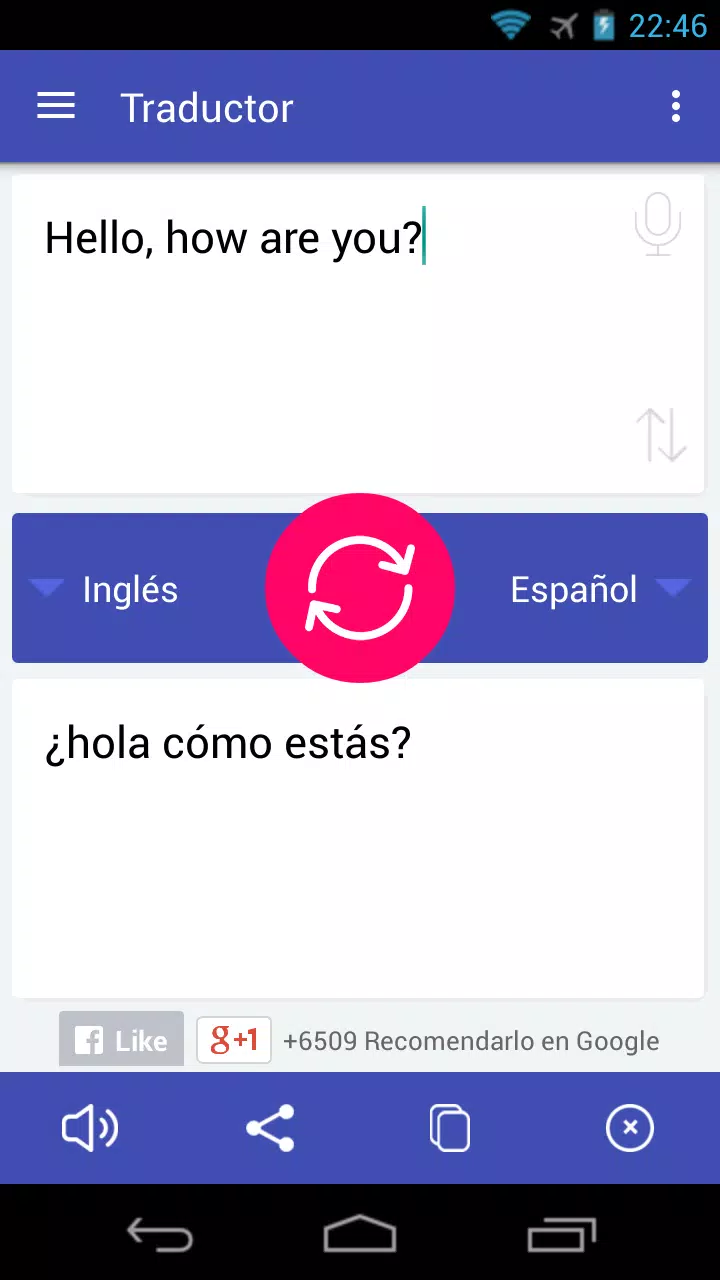 Descarga de APK de Catalán - Inglés Traductor (Traduccion, sinonimos) para  Android