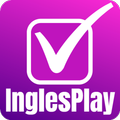 InglesPlay
