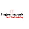 Ingramspark APK