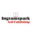 Ingramspark aplikacja
